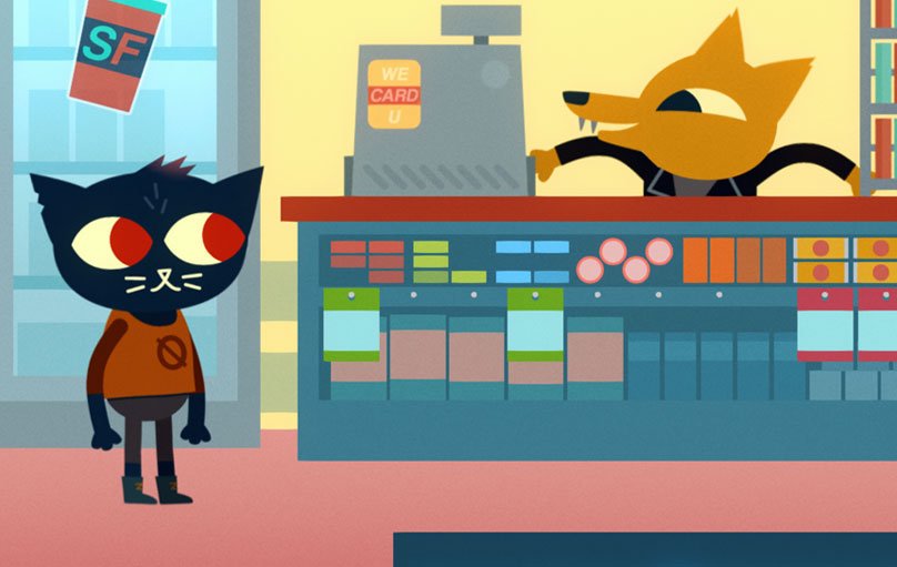 دسته پلی استیشن 4 اسلیم